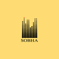 Sobha Hoskote