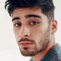 Алекс Левефр