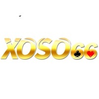 Xoso66