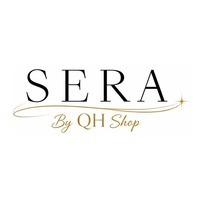 Sera By Qh – Thương Hiệu Thời Trang Thiết Kế