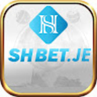 Nhà Cái SHBET