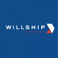 willship