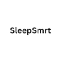  SleepSmrt