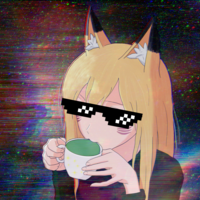 СерыйWolf[幸]ŃęKøFãgVD