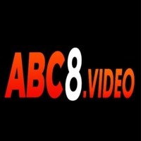 ABC8