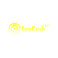 Top Coin 24h