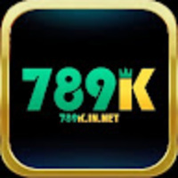 789K