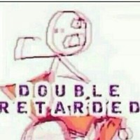 DidIMakeYouMad