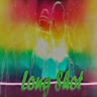 Long Shot
