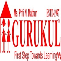 gurukulschool041