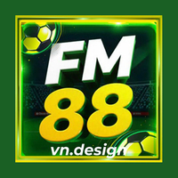 FM88 – FM88VN Design Sân Chơi Cá Cược Trực Tuyến #1 Châu Á