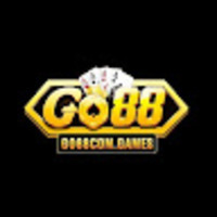 GO88