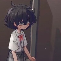 ⋊ıʇz⅁uss