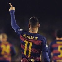 dream jr 