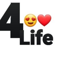 4"Life