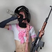 скинтесь на хату