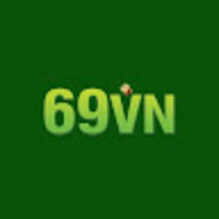 Nha cai 69VN