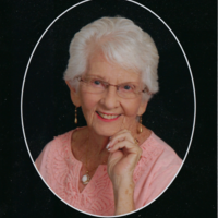 rachelgcarrington