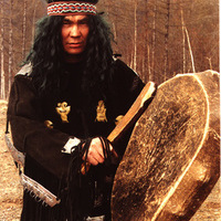 Shaman