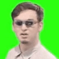 TVFilthyDank_