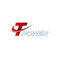 TPOWER