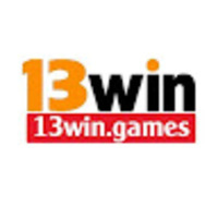 13WIN