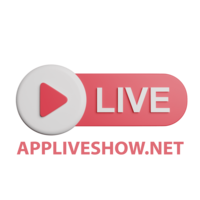 Top 100 App Live Show Hàng Gái Xinh 18+ Không Che Châu Á Miễn Phí