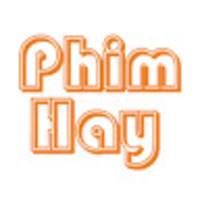 Phim Hay