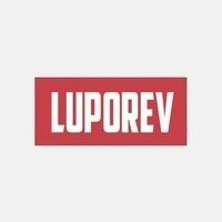 Никита Лупорев