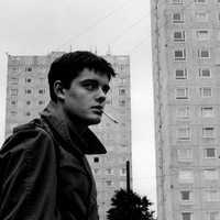 Всеволод Скворцов