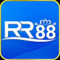 RR88