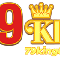 Trang Chủ 79King