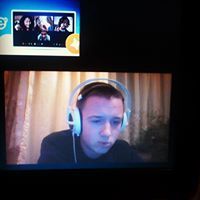 Дмитрий Рыбальченко