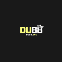 Du88