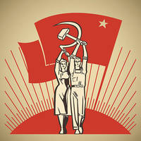 Lev Molotov