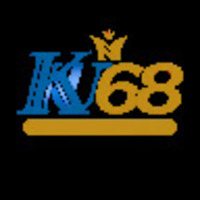 KU68
