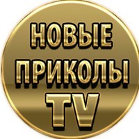 TV_star