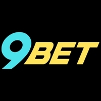 9BET - 9bet địa chỉ nhà cái casino live thể thao hàng đầu