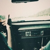 Игорь Чекан