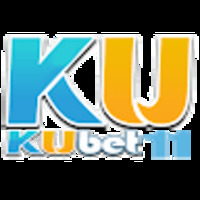 KUBET