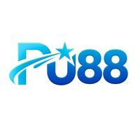 pu88 bet
