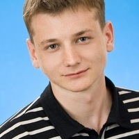 Ivan Gromov