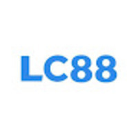 LC88