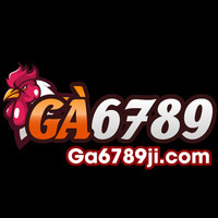 GA6789 - Cổng Game Cá Cược Uy Tín