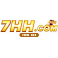 7HH - Sua Casa de Apostas Confiável no Brasil