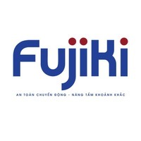 Thang máy Fujiki Nhật Bản