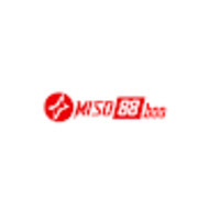 MISO88