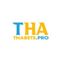 Thabet Nhà Cái