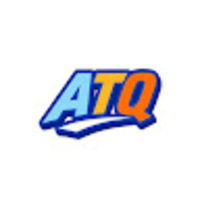 ATQ