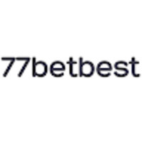 77betbest